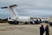 BAE Systems Avro 146-RJ85